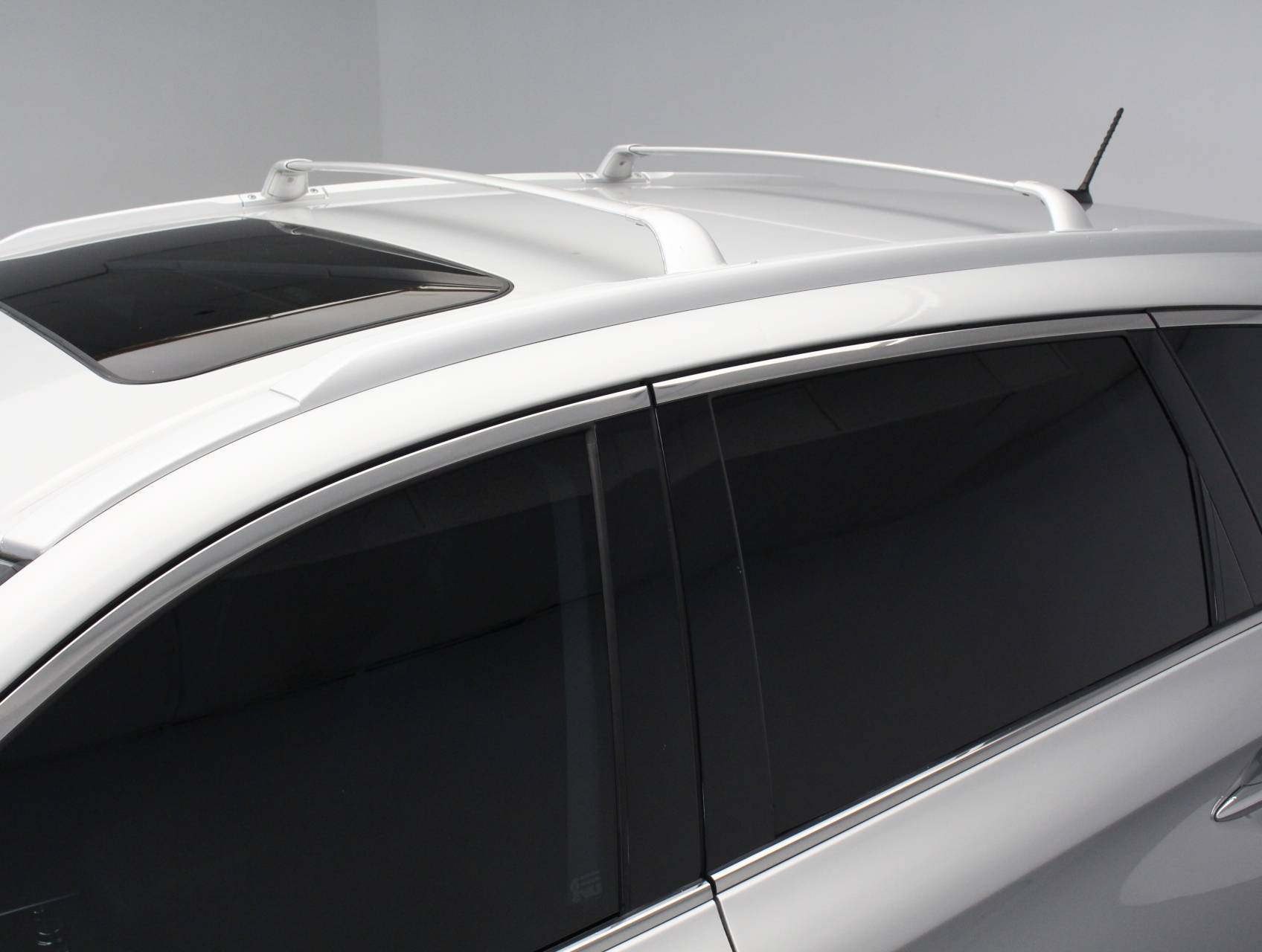 Florida Fine Cars - Used INFINITI QX60 2015 WEST PALM Awd