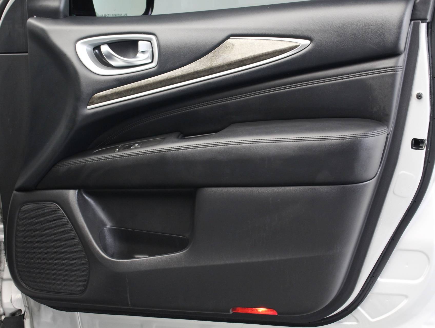 Florida Fine Cars - Used INFINITI QX60 2015 WEST PALM Awd