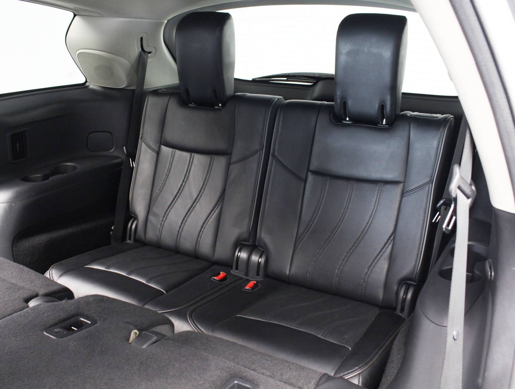 Florida Fine Cars - Used INFINITI QX60 2015 WEST PALM Awd