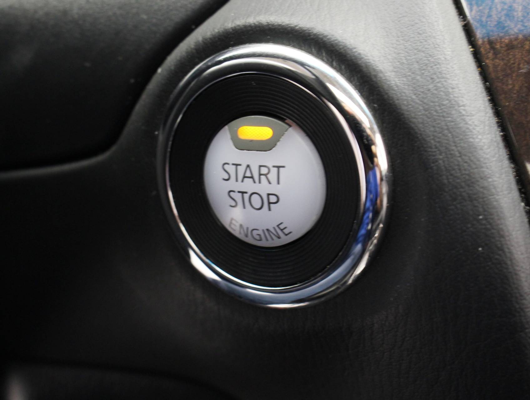 Florida Fine Cars - Used INFINITI QX60 2015 WEST PALM Awd