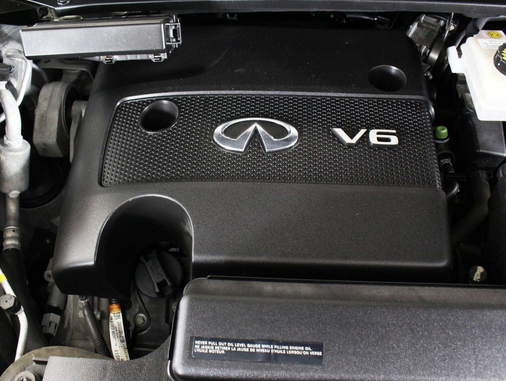 Florida Fine Cars - Used INFINITI QX60 2015 WEST PALM Awd