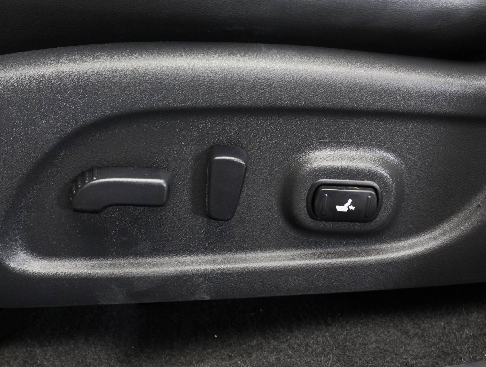 Florida Fine Cars - Used INFINITI QX60 2015 WEST PALM Awd