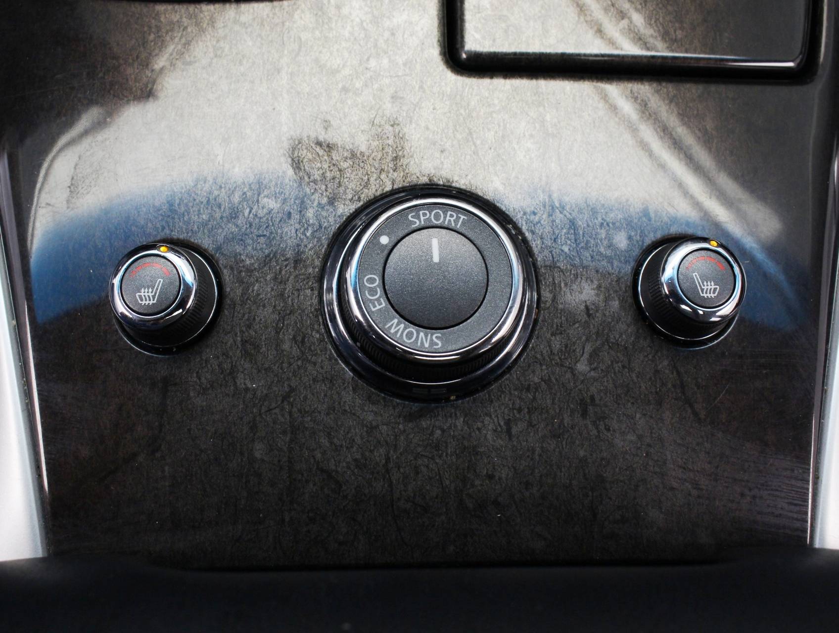 Florida Fine Cars - Used INFINITI QX60 2015 WEST PALM Awd