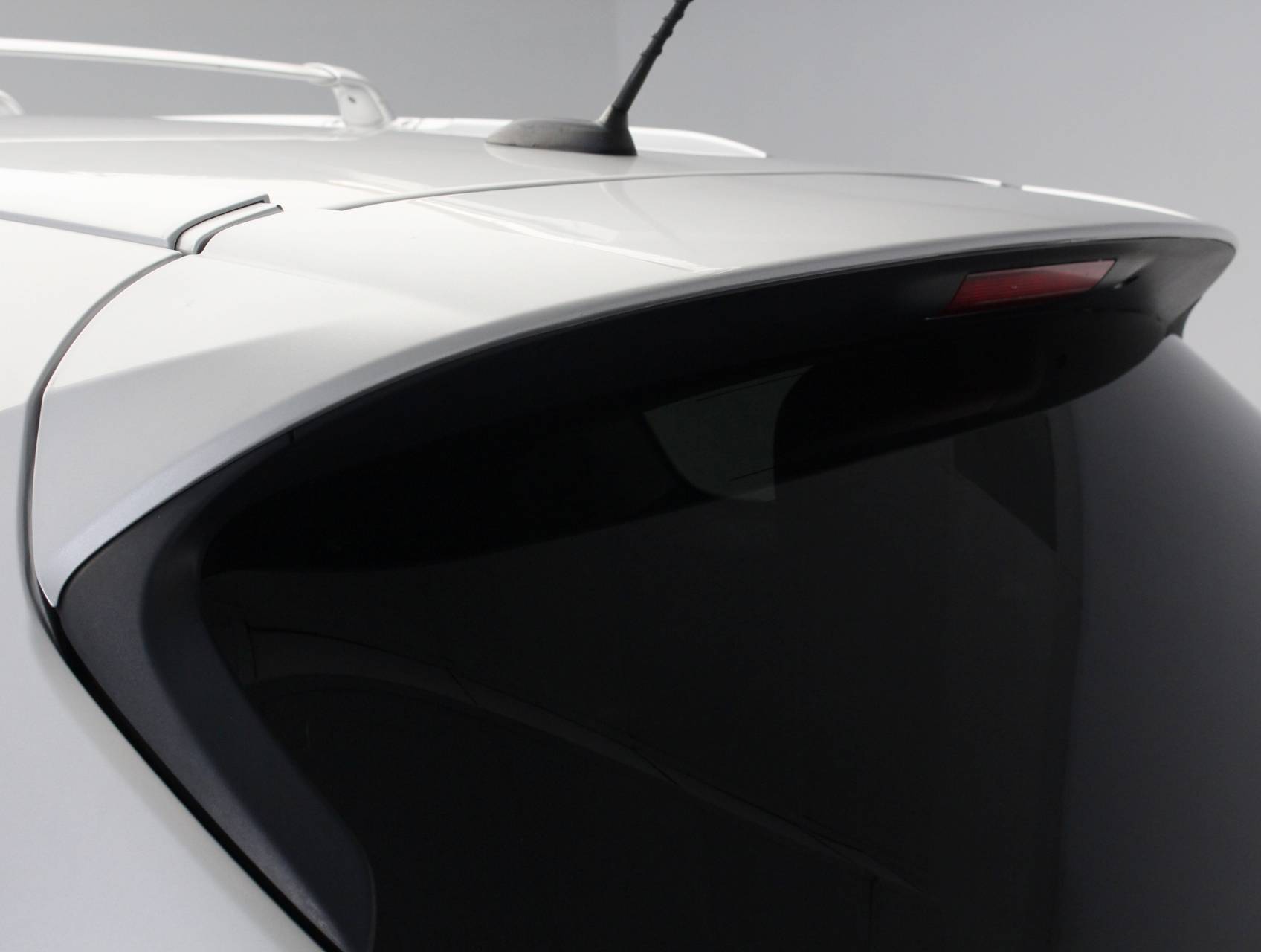 Florida Fine Cars - Used INFINITI QX60 2015 WEST PALM Awd