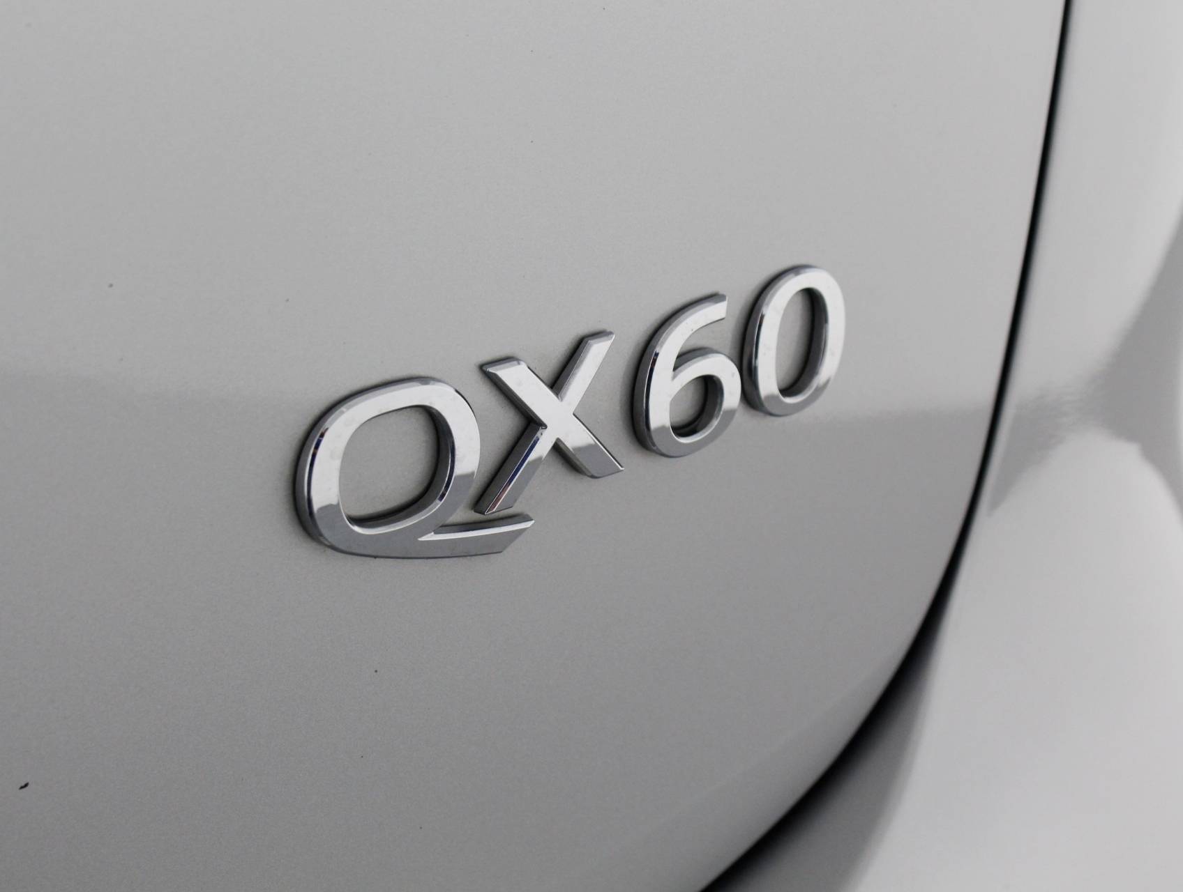 Florida Fine Cars - Used INFINITI QX60 2015 WEST PALM Awd