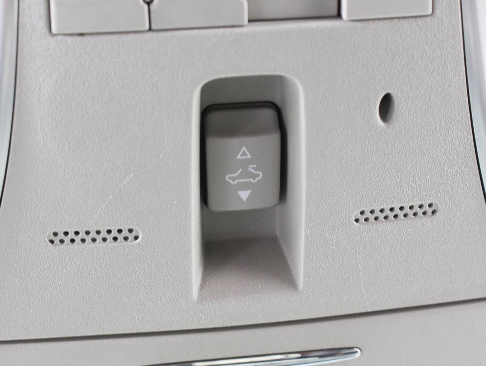 Florida Fine Cars - Used INFINITI QX60 2015 WEST PALM Awd