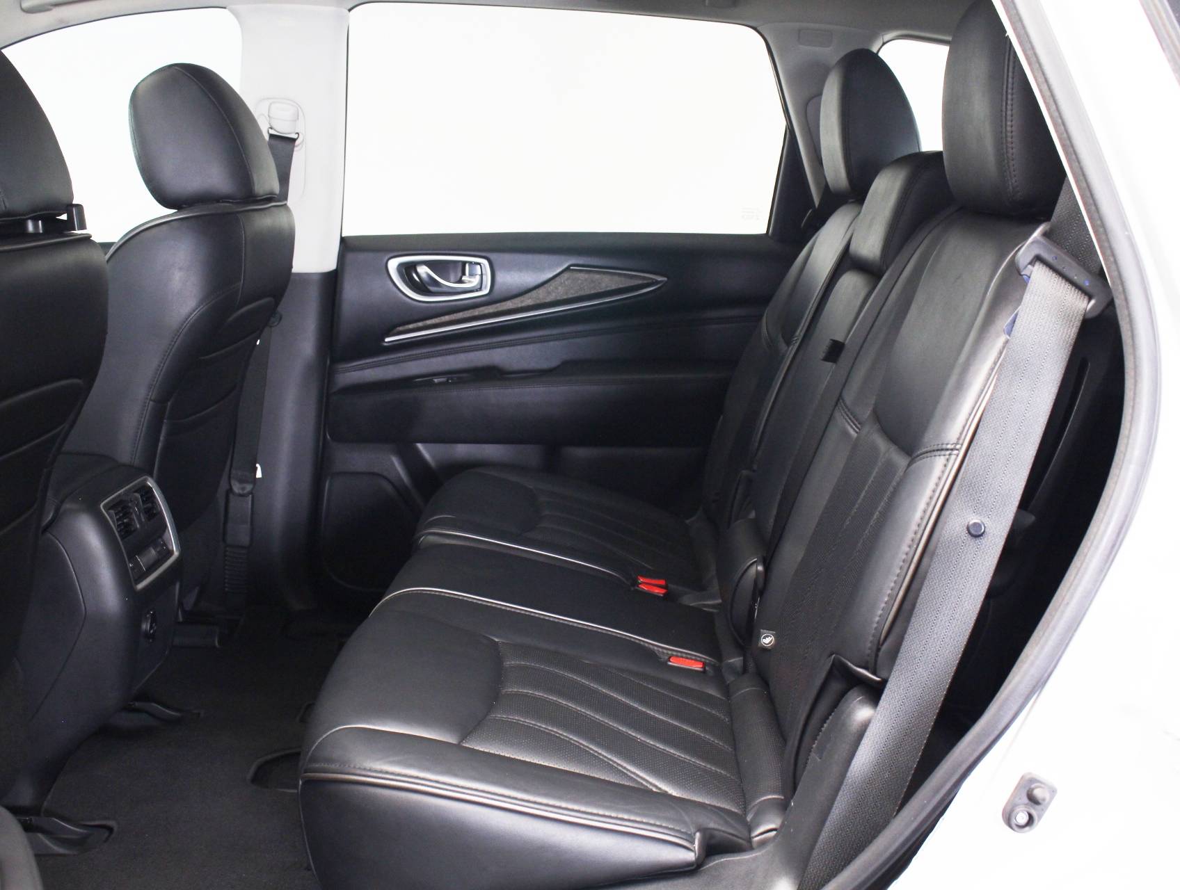 Florida Fine Cars - Used INFINITI QX60 2015 WEST PALM Awd