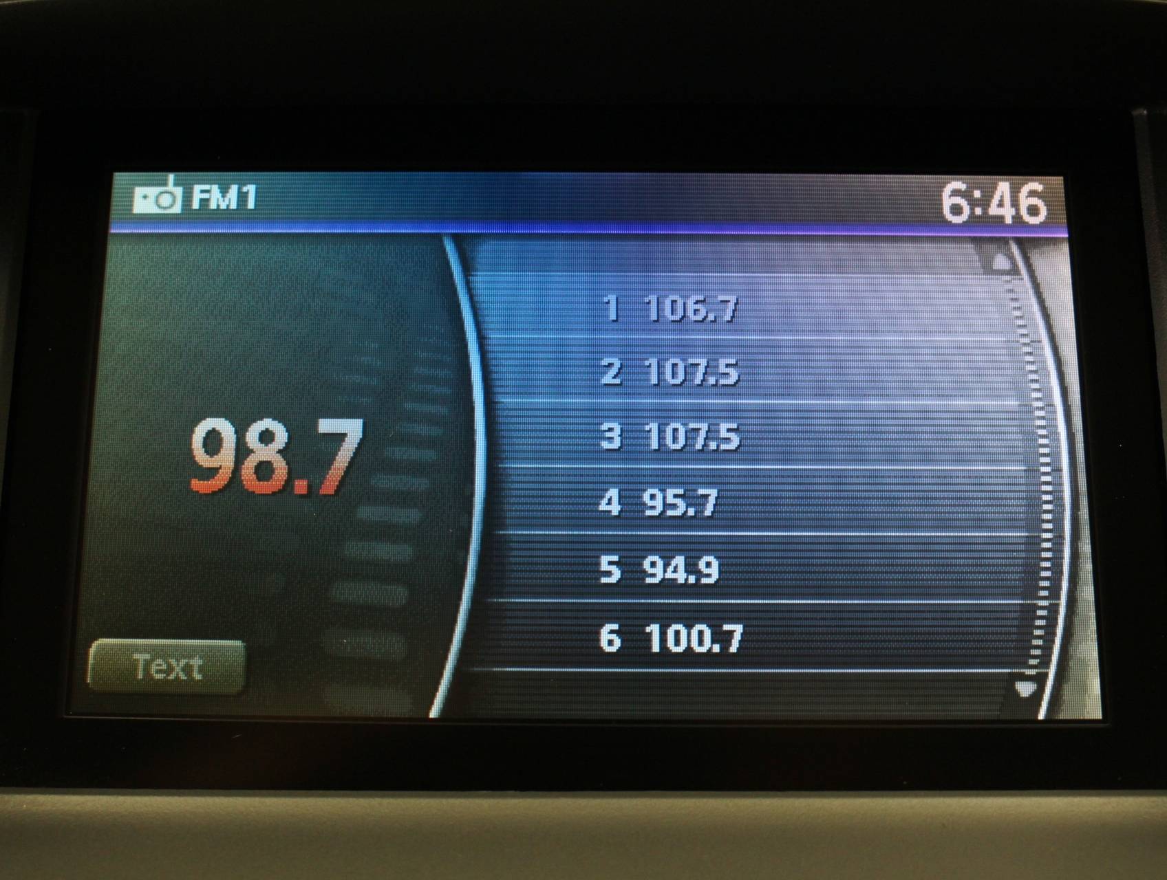 Florida Fine Cars - Used INFINITI QX60 2015 WEST PALM Awd