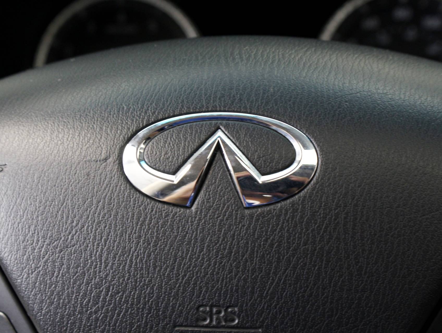 Florida Fine Cars - Used INFINITI QX60 2015 WEST PALM Awd