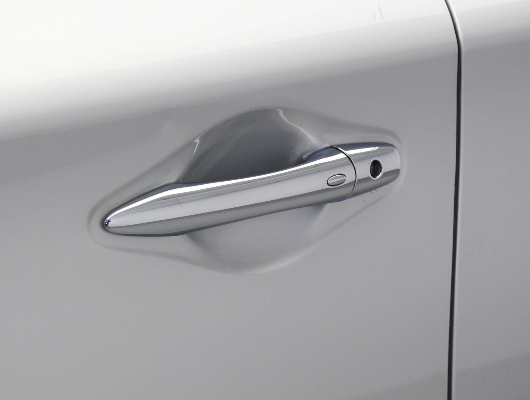 Florida Fine Cars - Used INFINITI QX60 2015 WEST PALM Awd