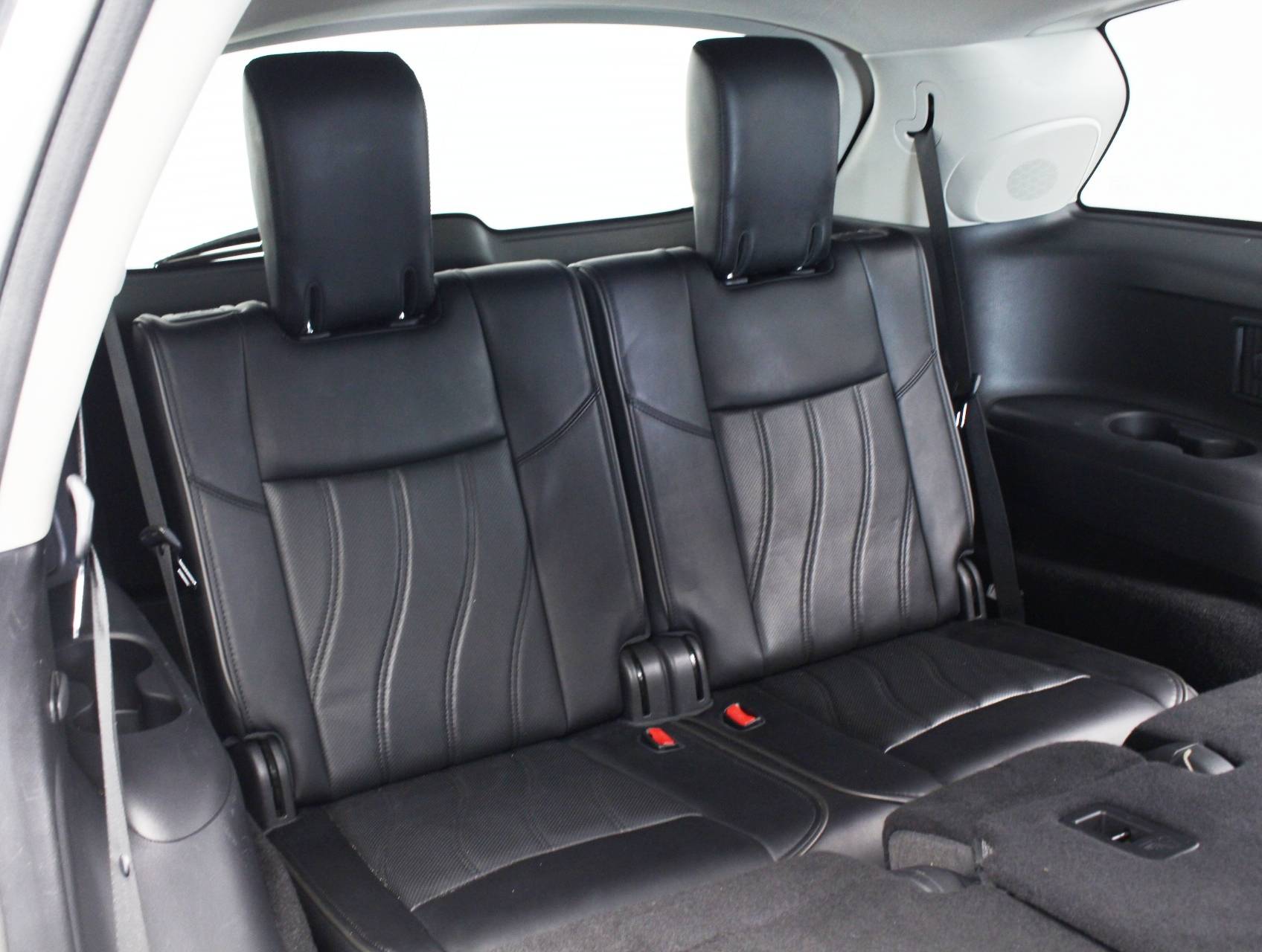 Florida Fine Cars - Used INFINITI QX60 2015 WEST PALM Awd