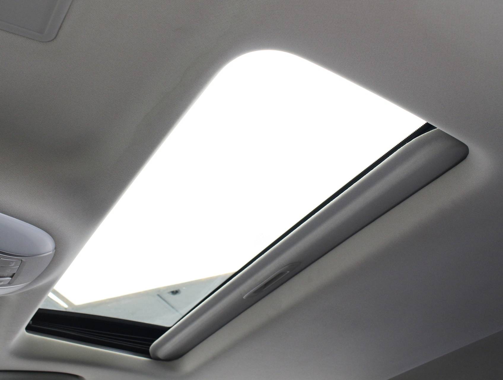 Florida Fine Cars - Used INFINITI QX60 2015 WEST PALM Awd