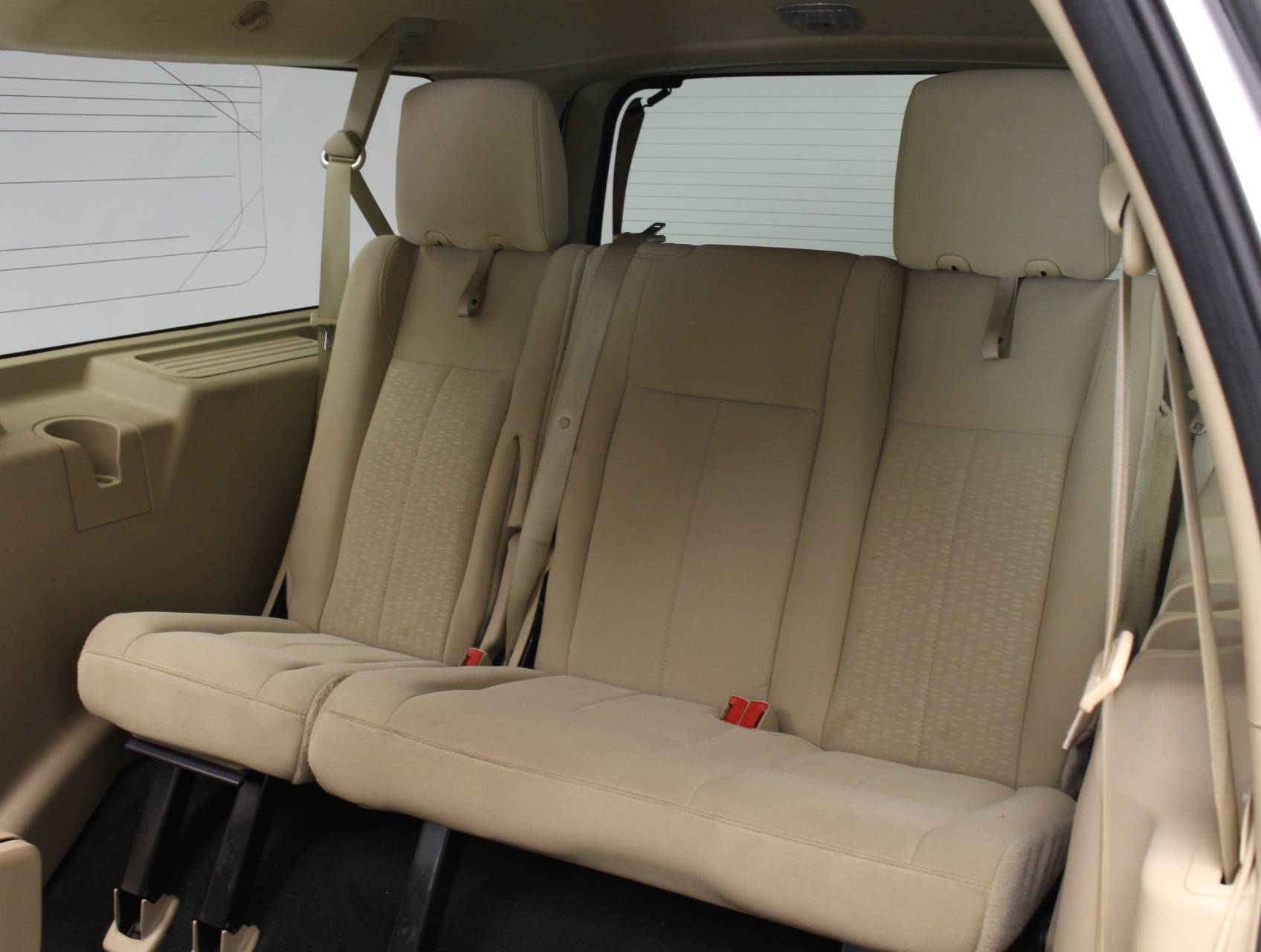 Florida Fine Cars - Used FORD EXPEDITION EL 2017 WEST PALM Xlt