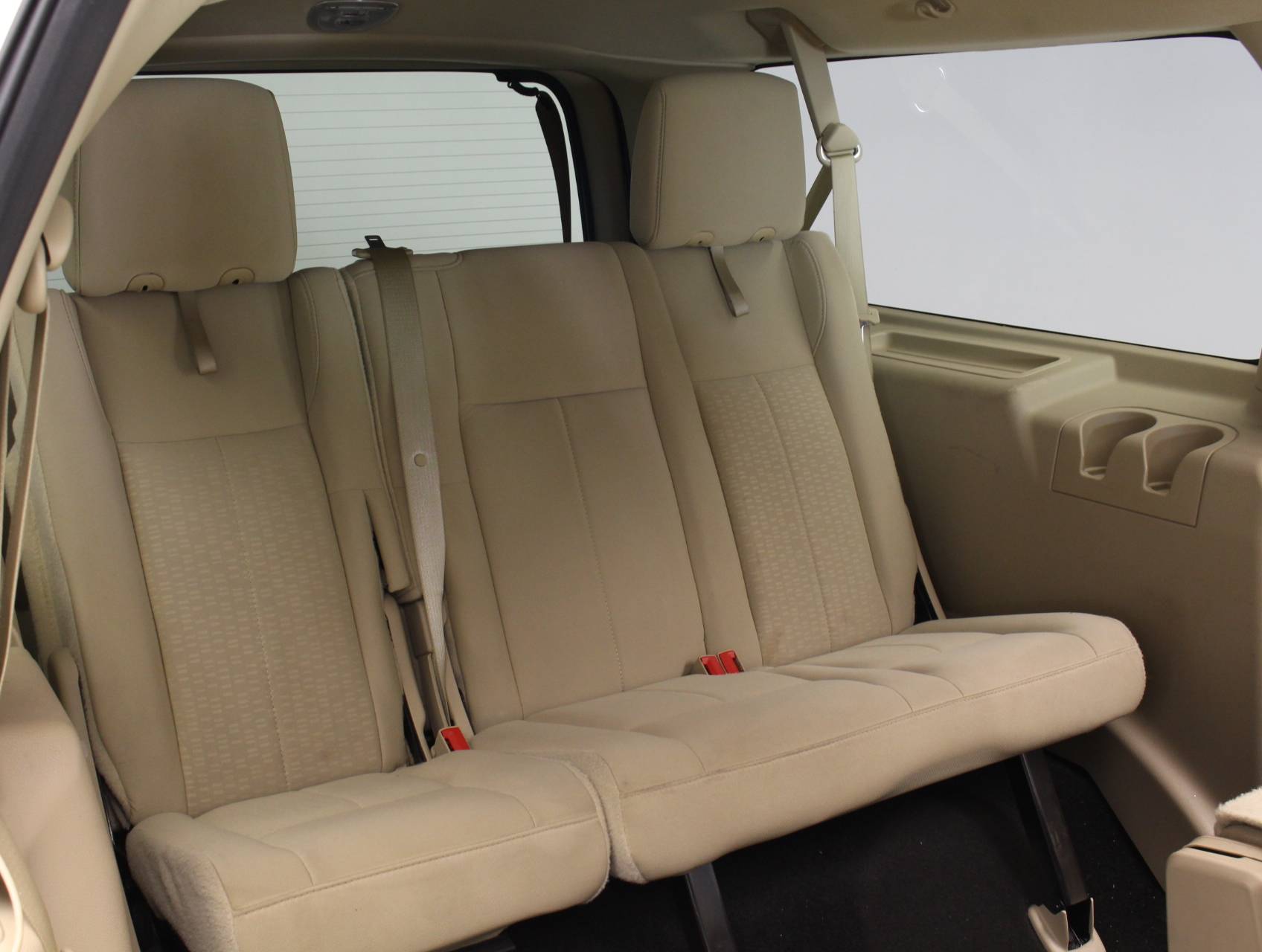 Florida Fine Cars - Used FORD EXPEDITION EL 2017 WEST PALM Xlt