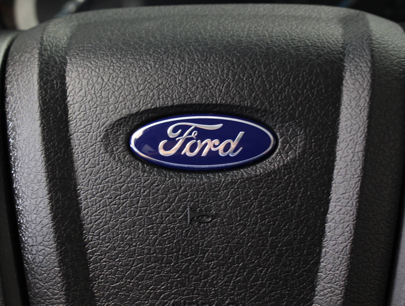 Florida Fine Cars - Used FORD EXPEDITION EL 2017 WEST PALM Xlt
