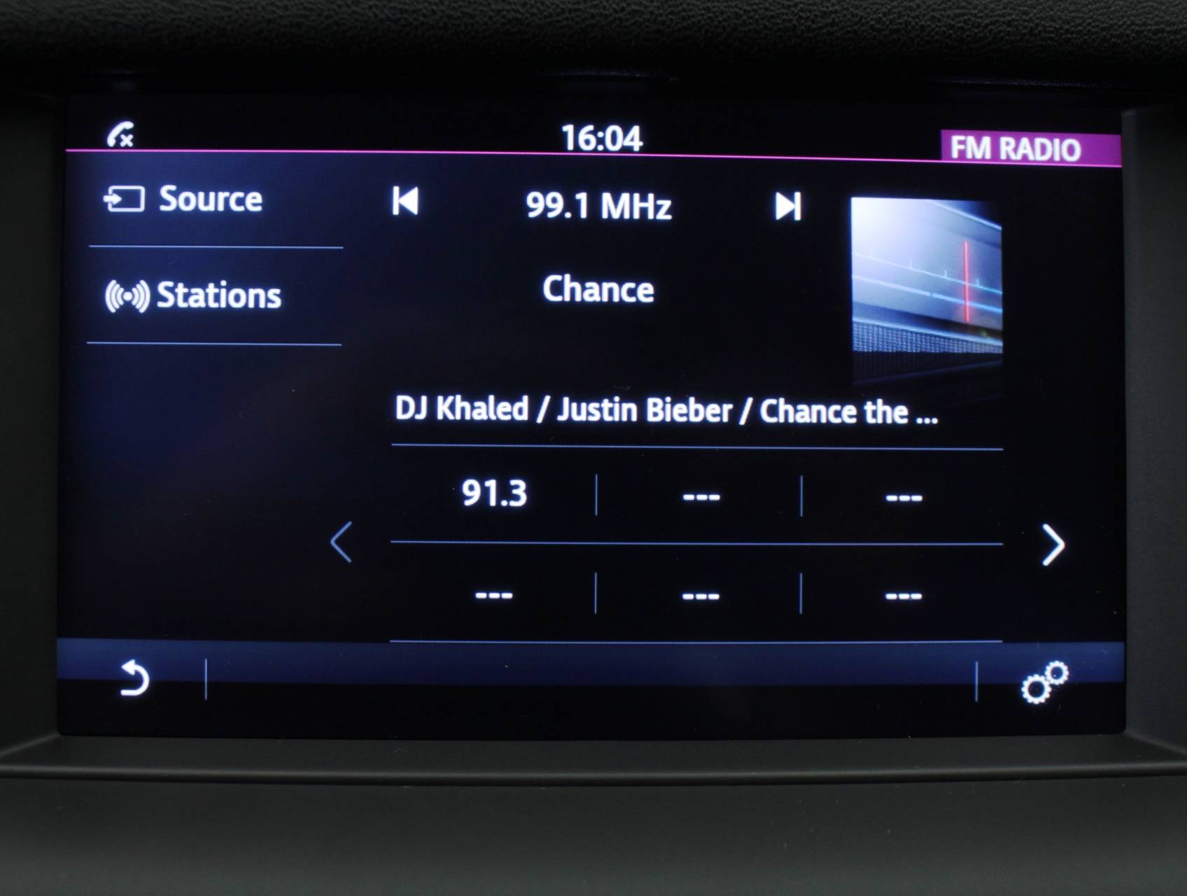 Florida Fine Cars - Used LAND ROVER DISCOVERY SPORT 2016 HOLLYWOOD Hse Awd