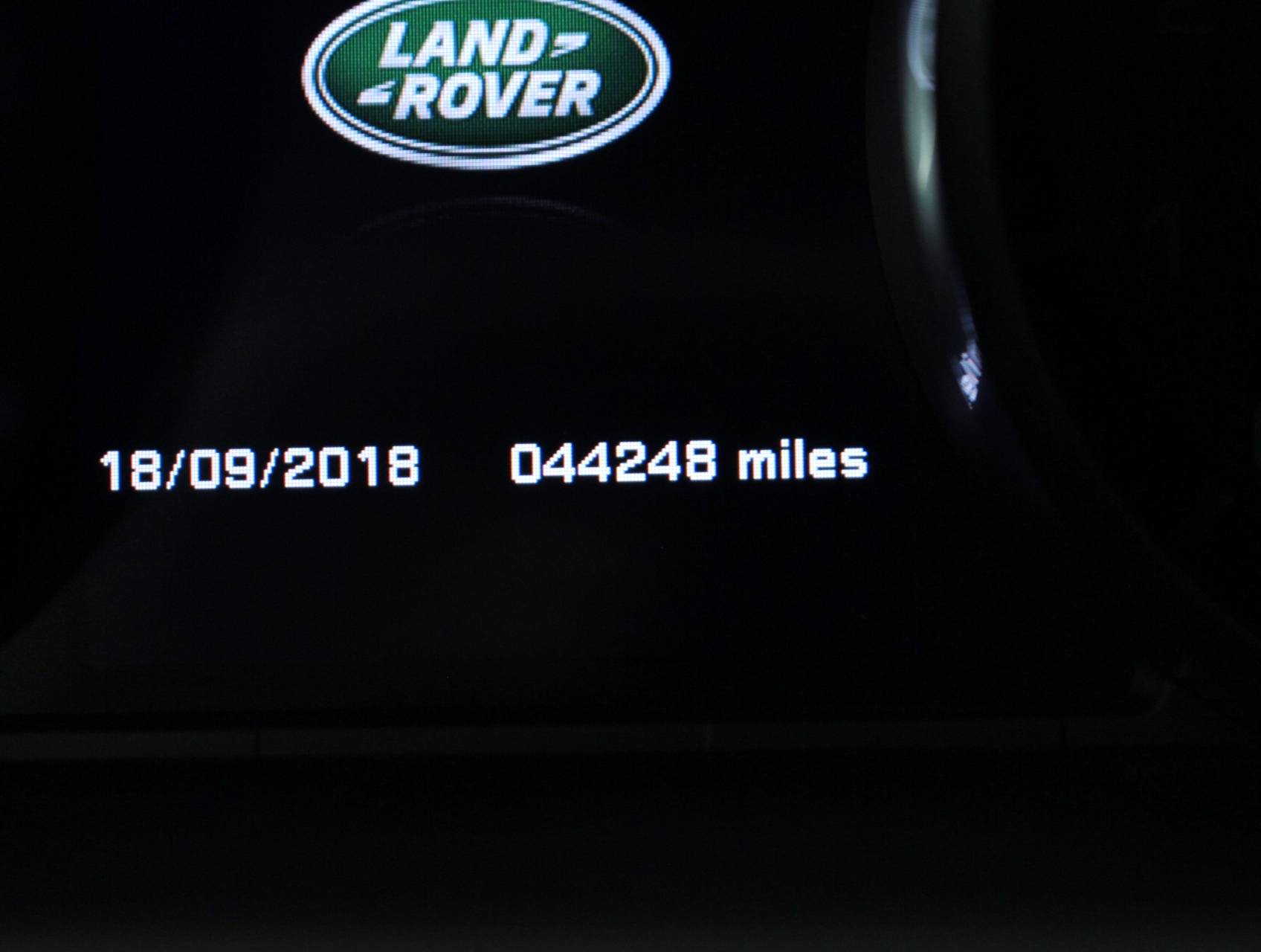 Florida Fine Cars - Used LAND ROVER DISCOVERY SPORT 2016 HOLLYWOOD Hse Awd