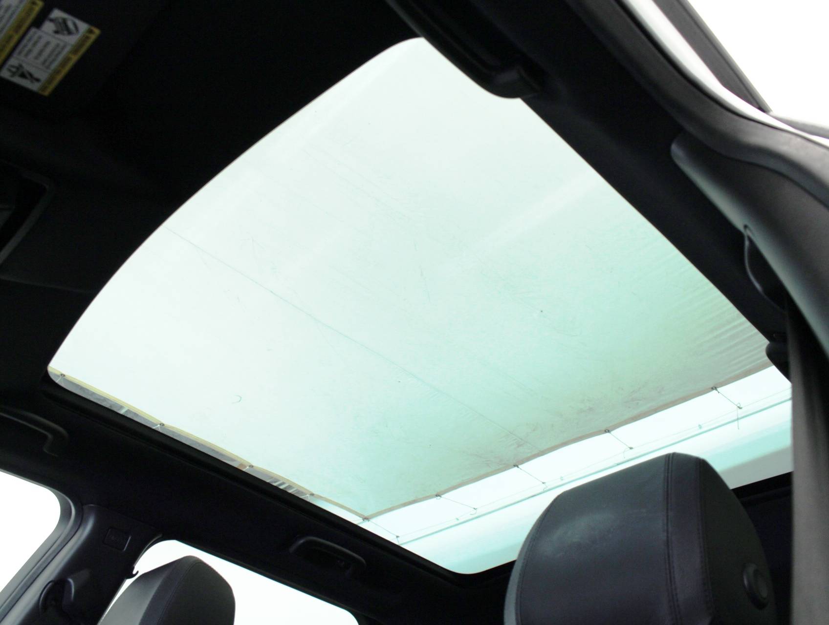 Florida Fine Cars - Used LAND ROVER DISCOVERY SPORT 2016 HOLLYWOOD Hse Awd