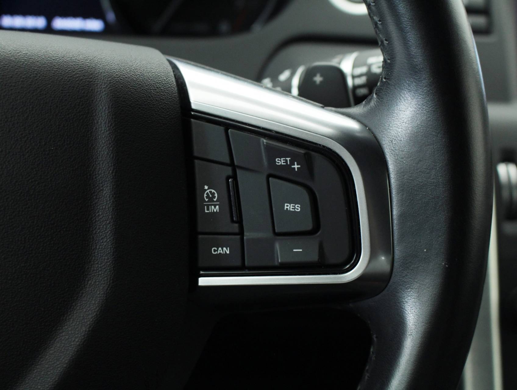 Florida Fine Cars - Used LAND ROVER DISCOVERY SPORT 2016 HOLLYWOOD Hse Awd