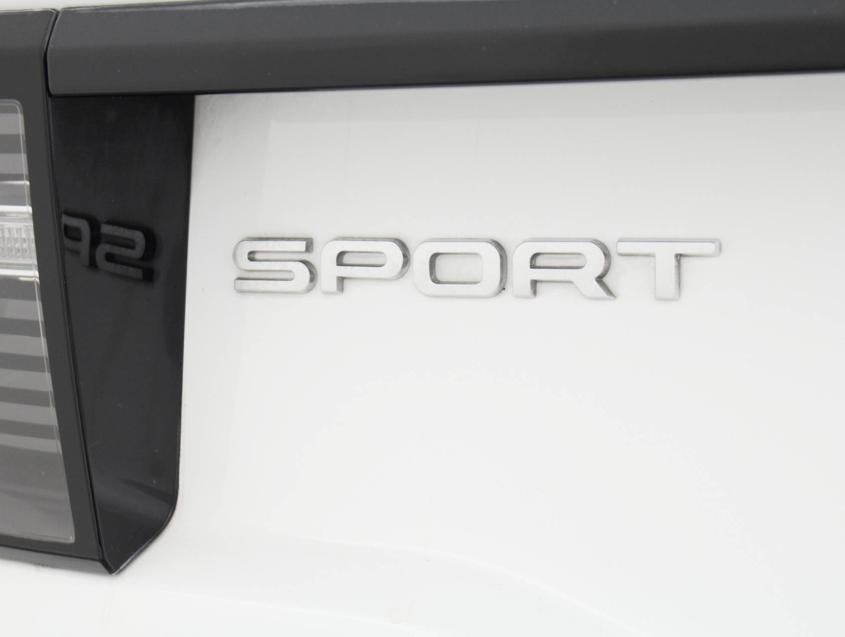 Florida Fine Cars - Used LAND ROVER DISCOVERY SPORT 2016 HOLLYWOOD Hse Awd