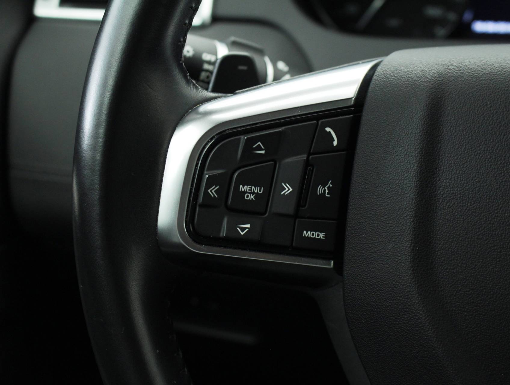 Florida Fine Cars - Used LAND ROVER DISCOVERY SPORT 2016 HOLLYWOOD Hse Awd