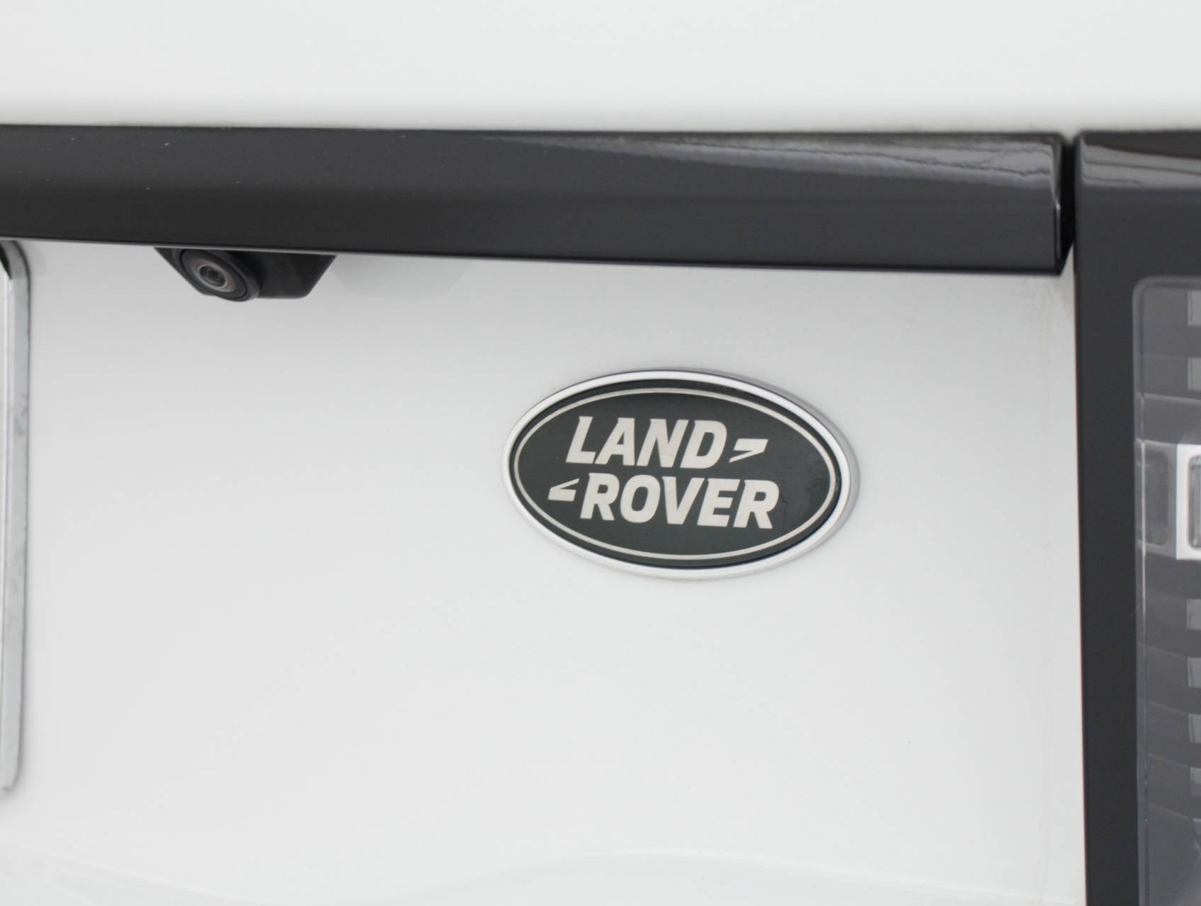 Florida Fine Cars - Used LAND ROVER DISCOVERY SPORT 2016 HOLLYWOOD Hse Awd