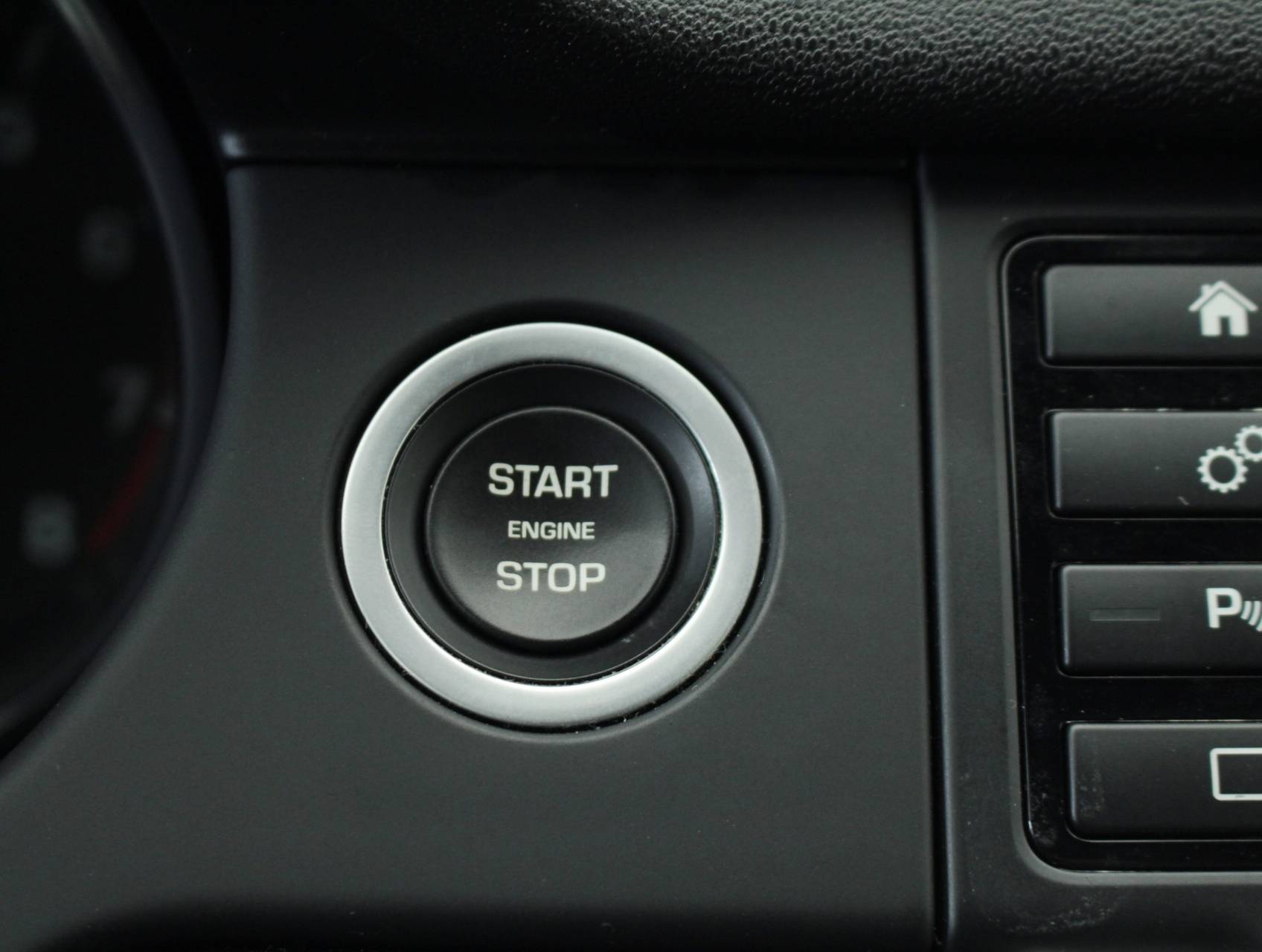 Florida Fine Cars - Used LAND ROVER DISCOVERY SPORT 2016 HOLLYWOOD Hse Awd