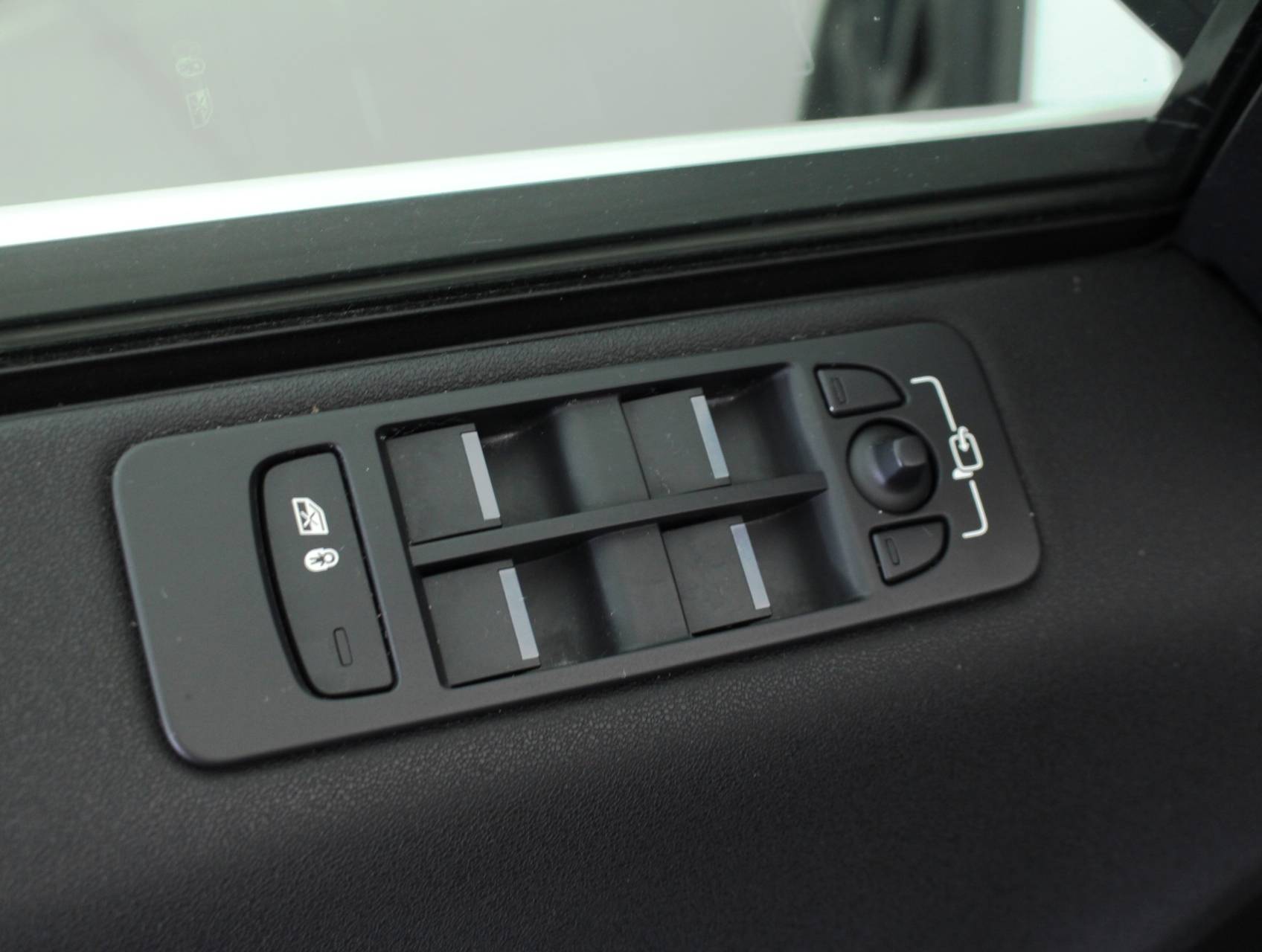 Florida Fine Cars - Used LAND ROVER DISCOVERY SPORT 2016 HOLLYWOOD Hse Awd