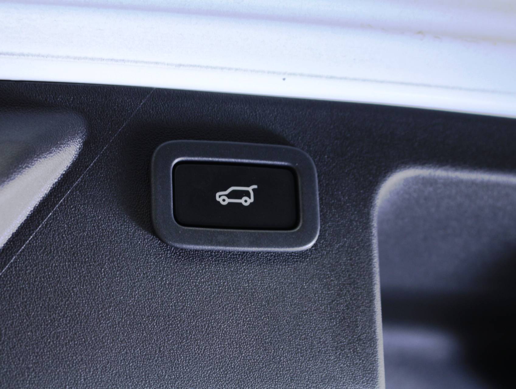 Florida Fine Cars - Used LAND ROVER DISCOVERY SPORT 2016 HOLLYWOOD Hse Awd