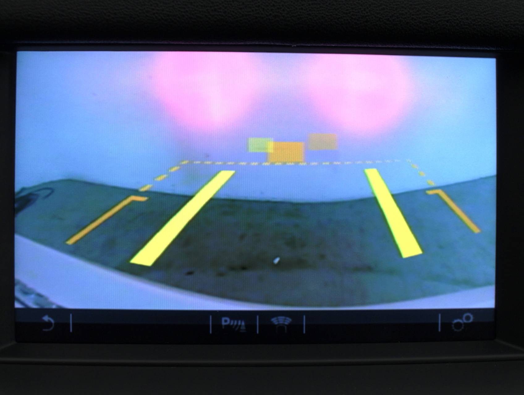 Florida Fine Cars - Used LAND ROVER DISCOVERY SPORT 2016 HOLLYWOOD Hse Awd