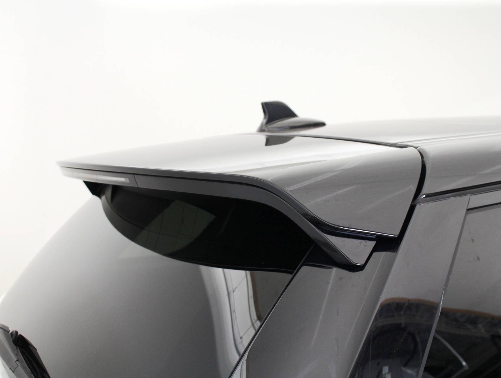 Florida Fine Cars - Used LAND ROVER DISCOVERY SPORT 2016 HOLLYWOOD Hse Awd