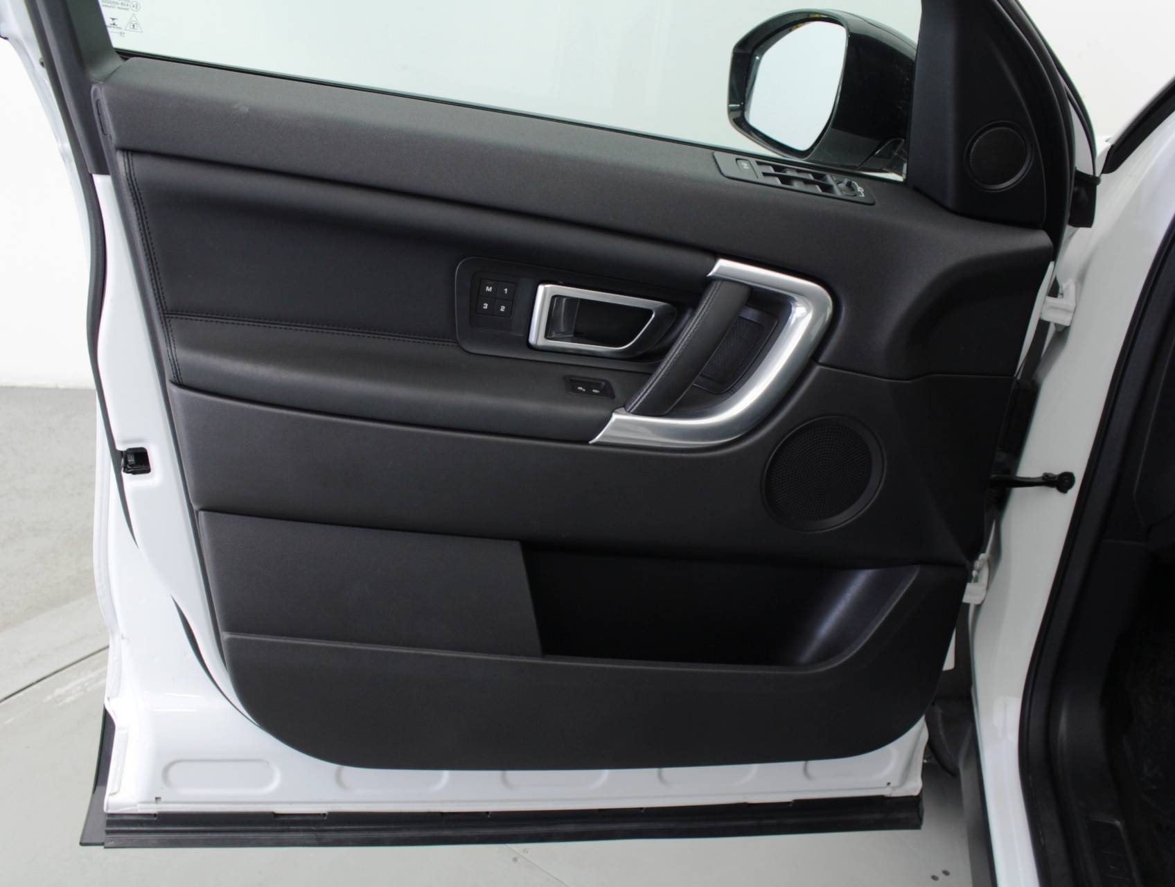 Florida Fine Cars - Used LAND ROVER DISCOVERY SPORT 2016 HOLLYWOOD Hse Awd