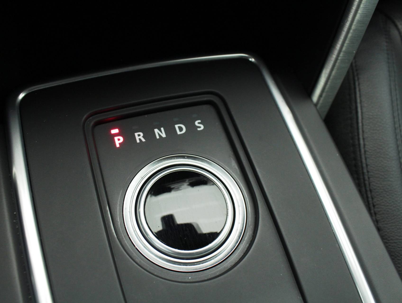 Florida Fine Cars - Used LAND ROVER DISCOVERY SPORT 2016 HOLLYWOOD Hse Awd