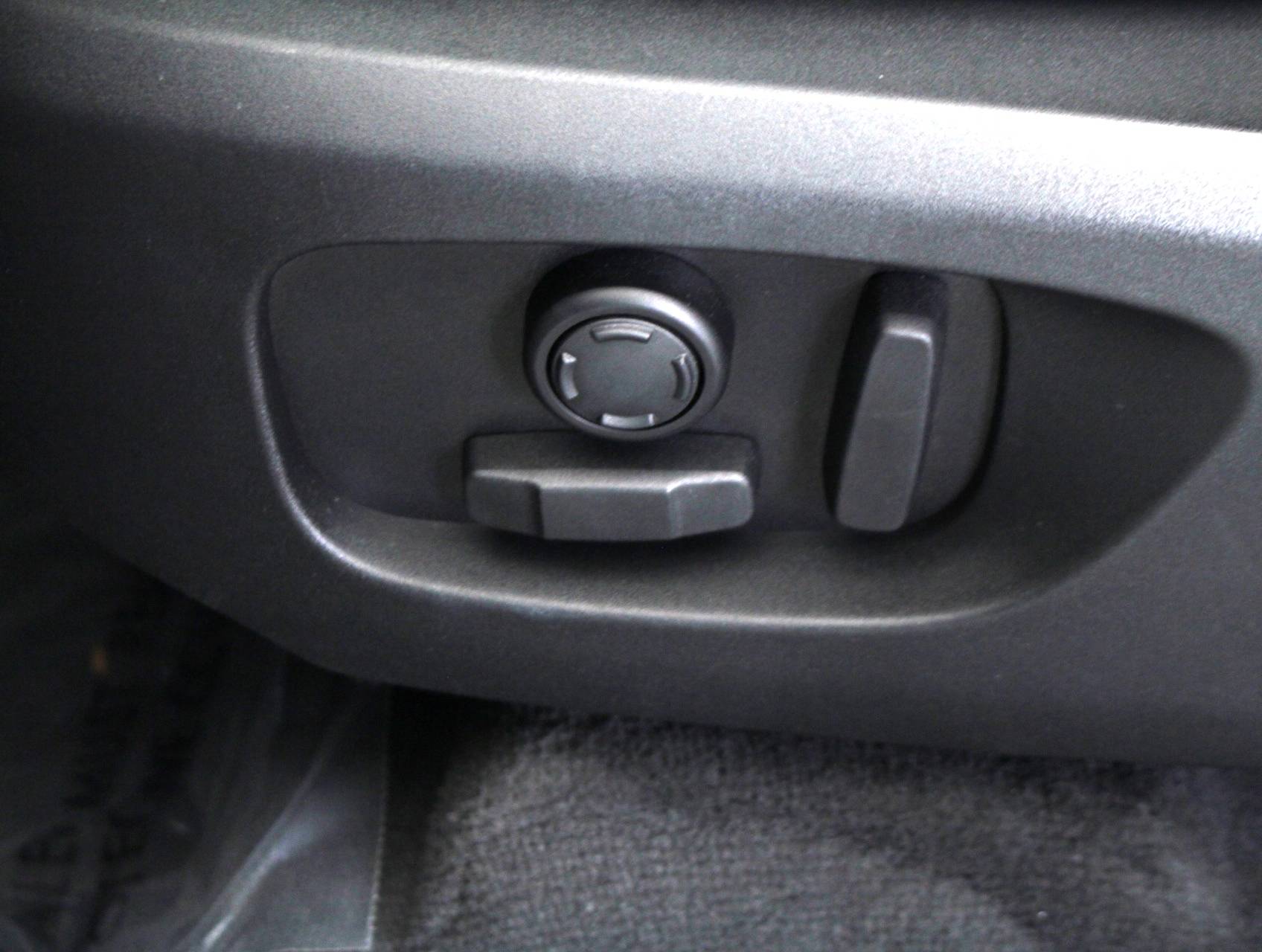 Florida Fine Cars - Used LAND ROVER DISCOVERY SPORT 2016 HOLLYWOOD Hse Awd