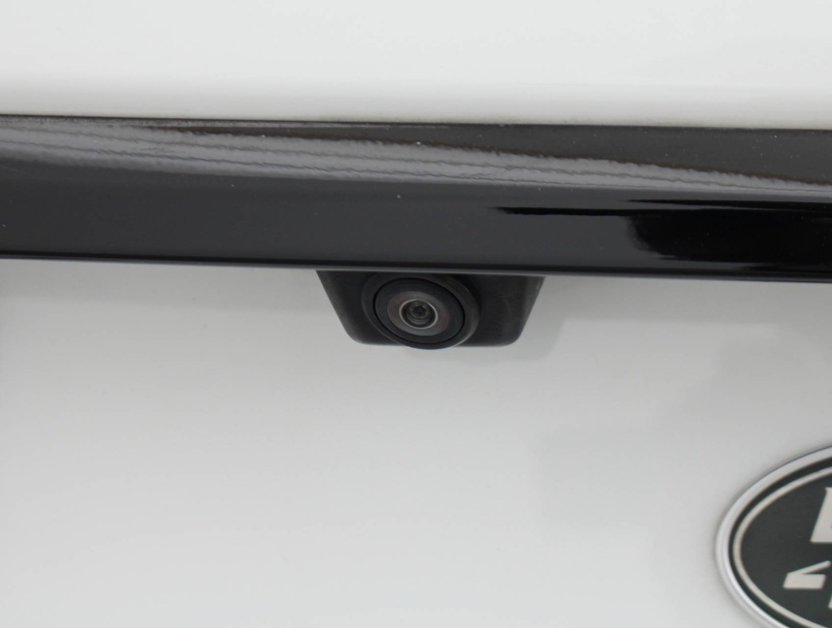 Florida Fine Cars - Used LAND ROVER DISCOVERY SPORT 2016 HOLLYWOOD Hse Awd