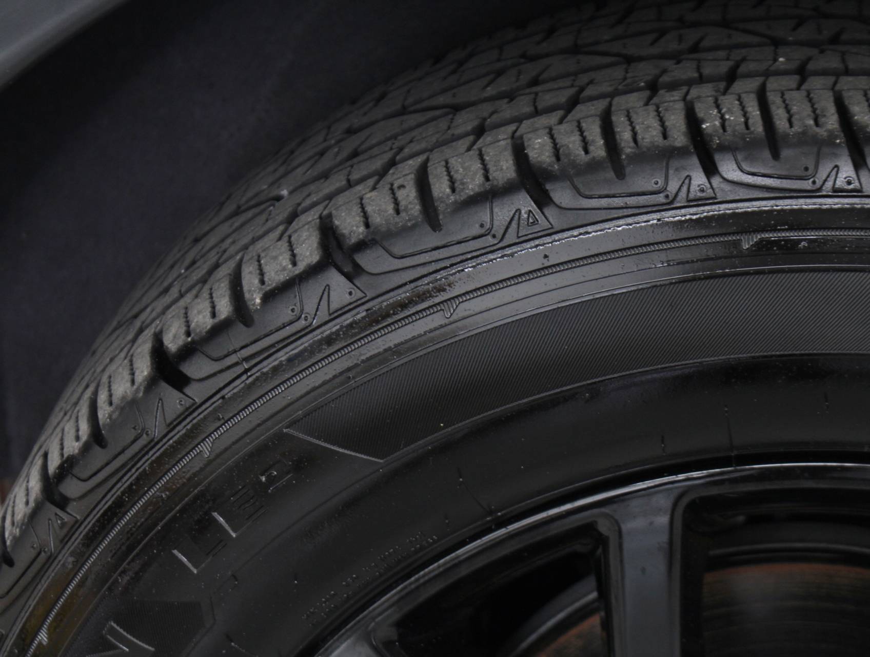 Florida Fine Cars - Used LAND ROVER DISCOVERY SPORT 2016 HOLLYWOOD Hse Awd