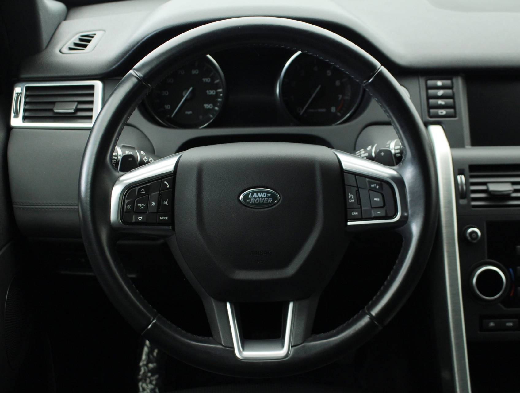 Florida Fine Cars - Used LAND ROVER DISCOVERY SPORT 2016 HOLLYWOOD Hse Awd