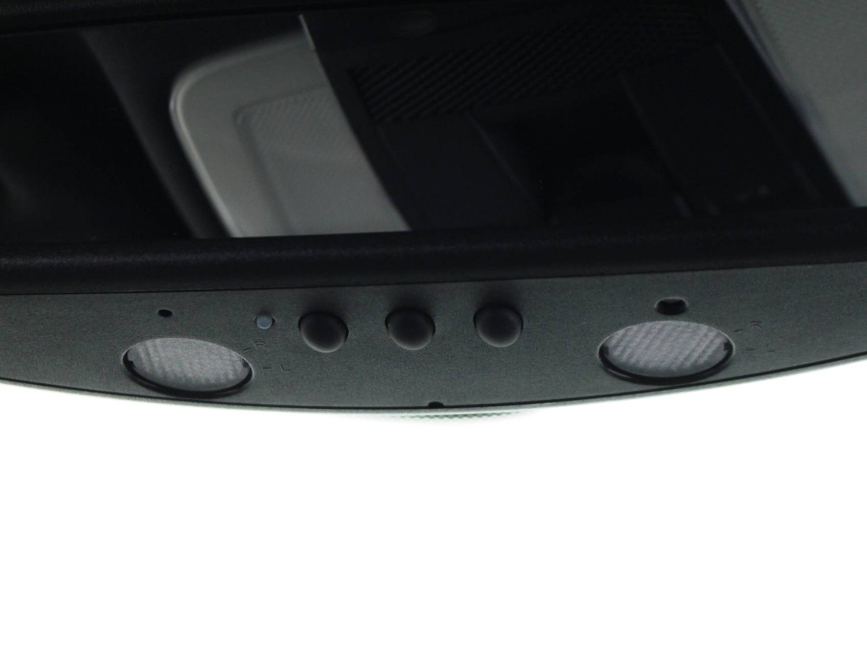 Florida Fine Cars - Used MERCEDES-BENZ C CLASS 2013 HOLLYWOOD C350