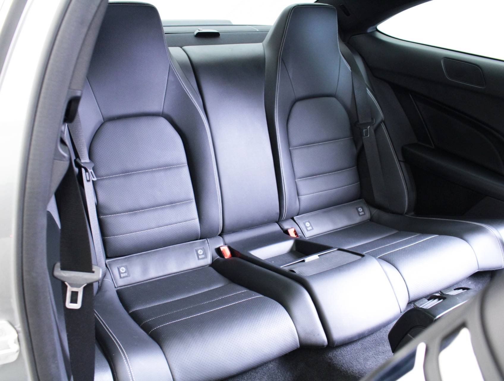 Florida Fine Cars - Used MERCEDES-BENZ C CLASS 2013 HOLLYWOOD C350