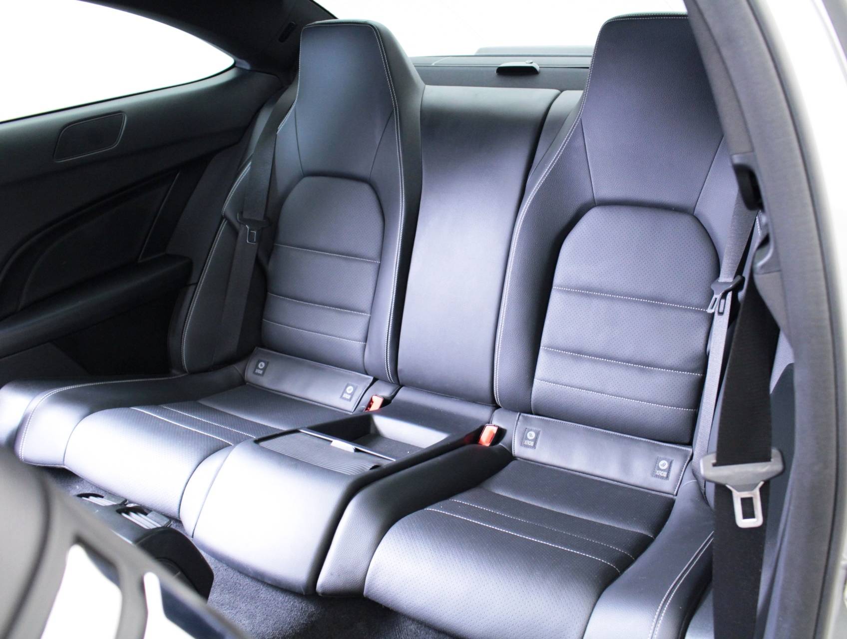 Florida Fine Cars - Used MERCEDES-BENZ C CLASS 2013 HOLLYWOOD C350