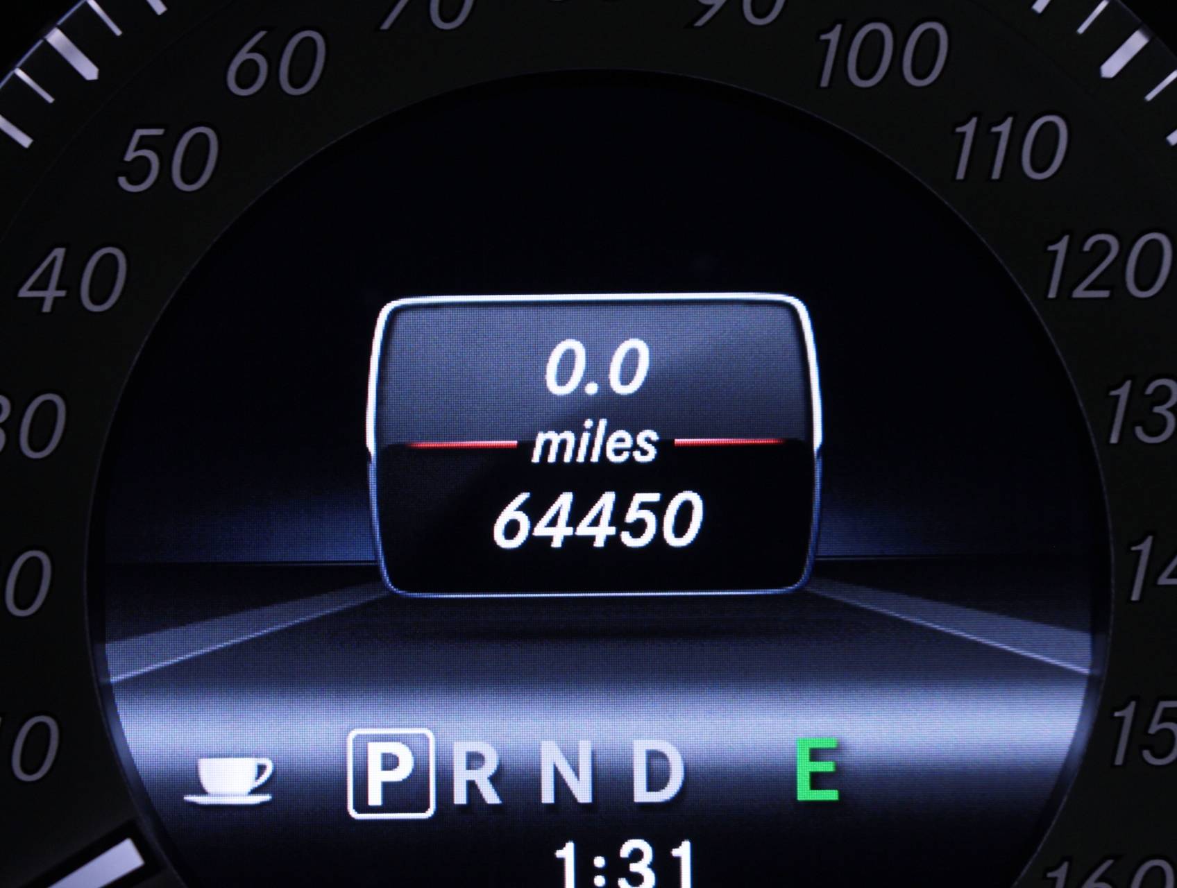 Florida Fine Cars - Used MERCEDES-BENZ C CLASS 2013 HOLLYWOOD C350