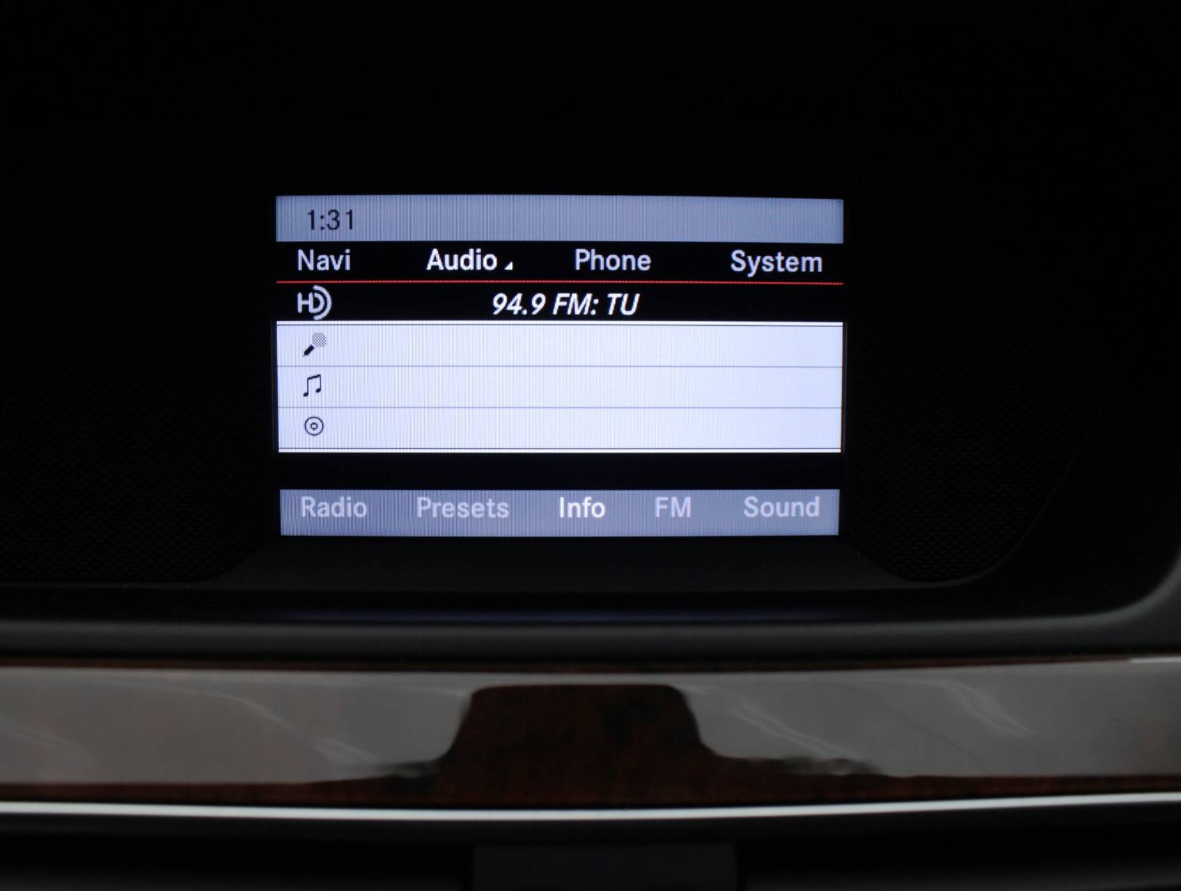 Florida Fine Cars - Used MERCEDES-BENZ C CLASS 2013 HOLLYWOOD C350