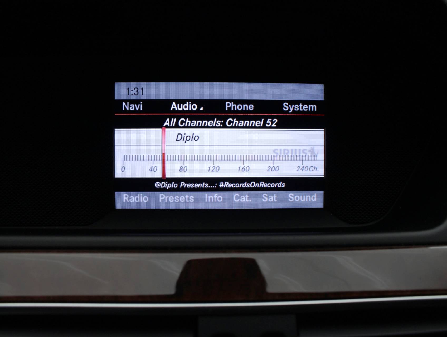 Florida Fine Cars - Used MERCEDES-BENZ C CLASS 2013 HOLLYWOOD C350