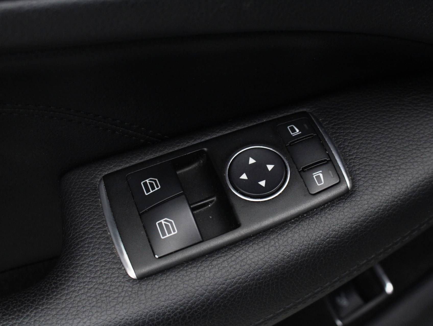 Florida Fine Cars - Used MERCEDES-BENZ C CLASS 2013 HOLLYWOOD C350