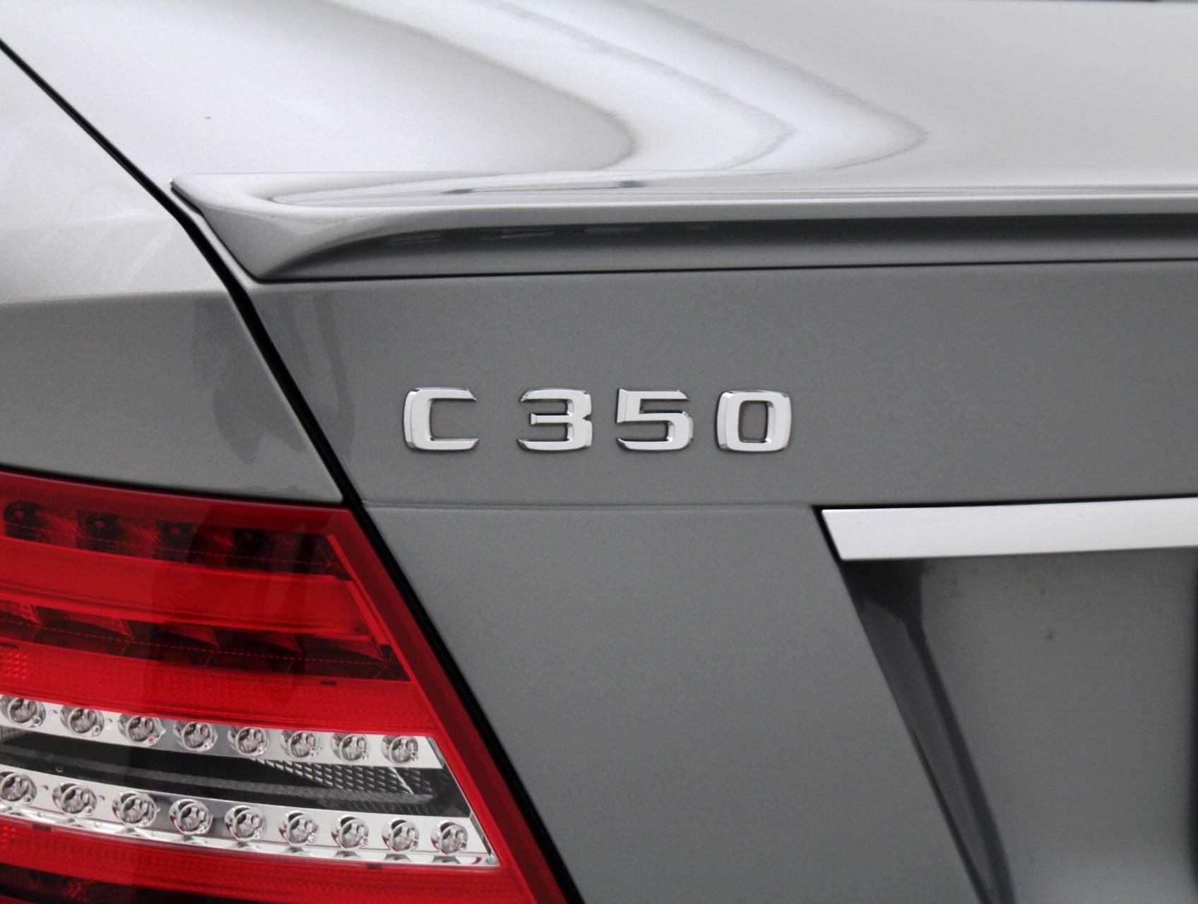 Florida Fine Cars - Used MERCEDES-BENZ C CLASS 2013 HOLLYWOOD C350