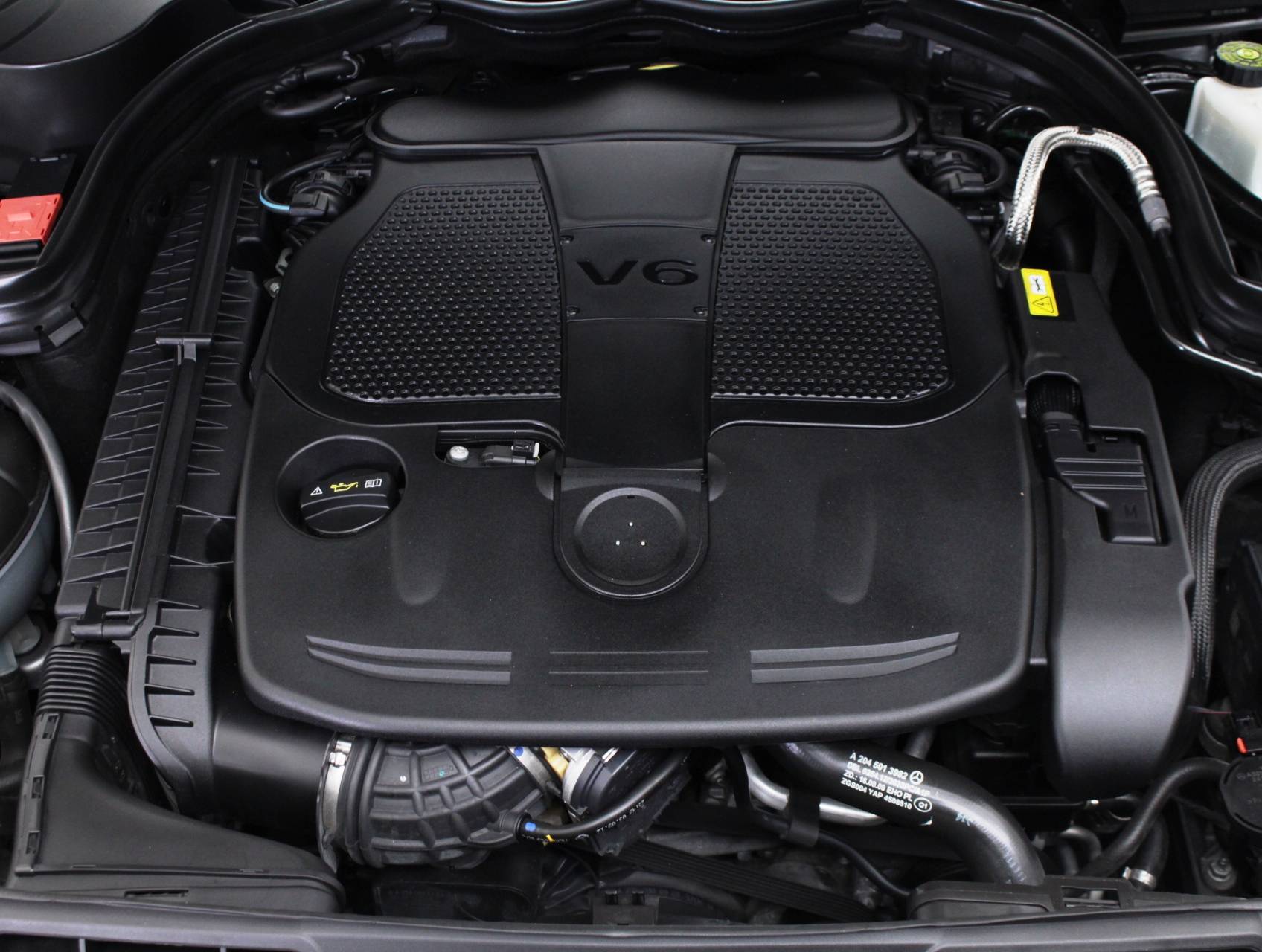 Florida Fine Cars - Used MERCEDES-BENZ C CLASS 2013 HOLLYWOOD C350