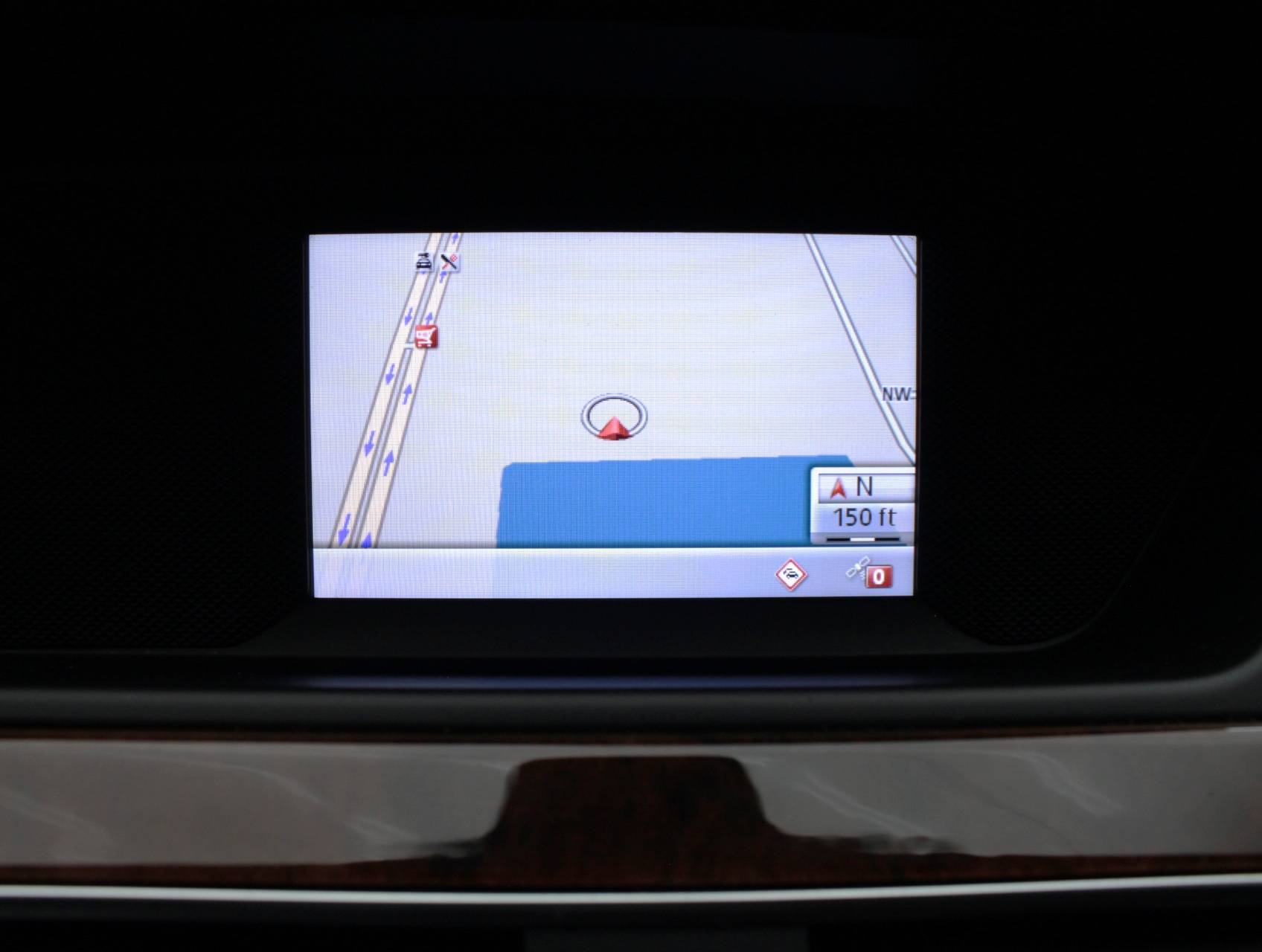 Florida Fine Cars - Used MERCEDES-BENZ C CLASS 2013 HOLLYWOOD C350