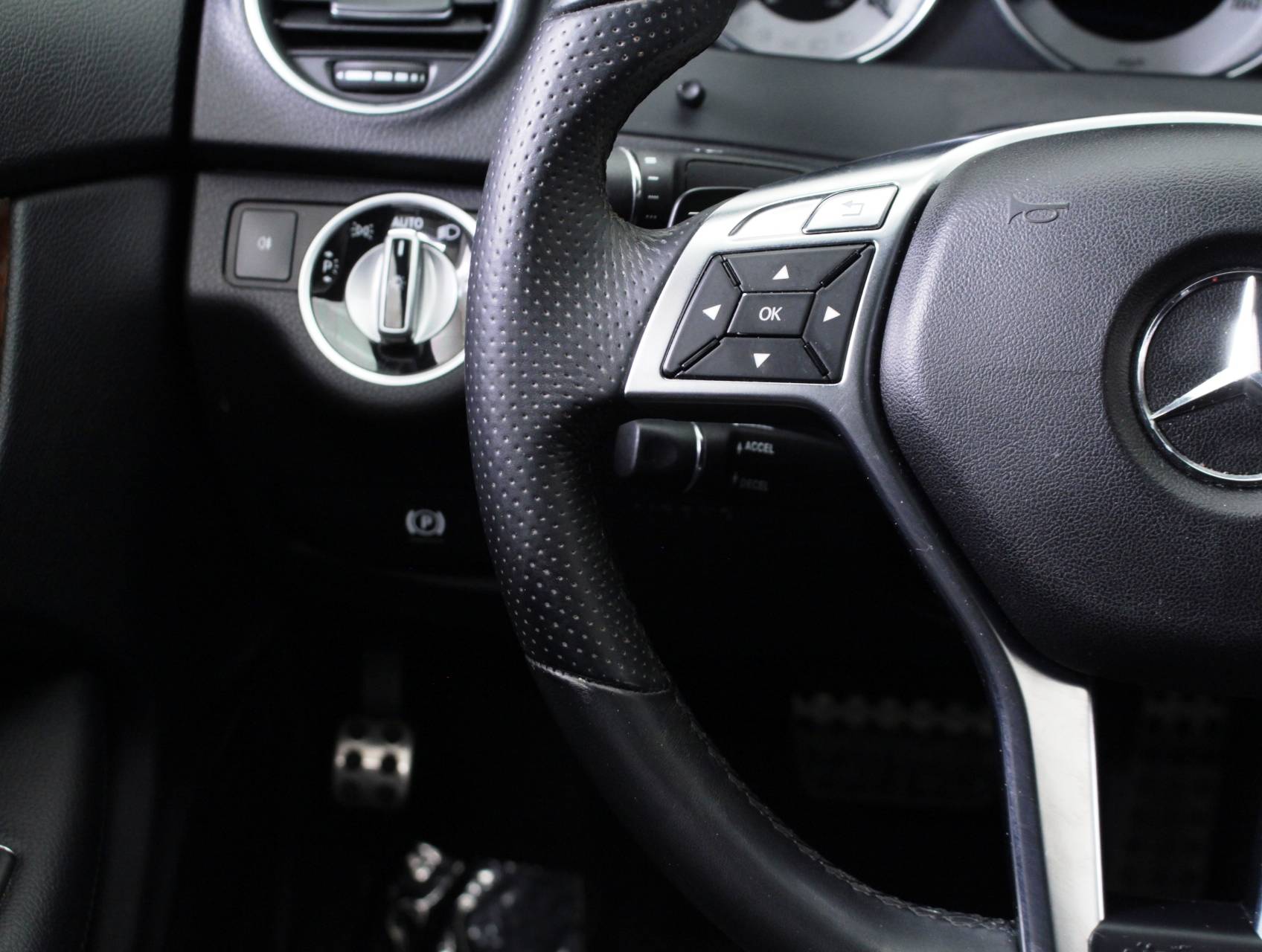 Florida Fine Cars - Used MERCEDES-BENZ C CLASS 2013 HOLLYWOOD C350