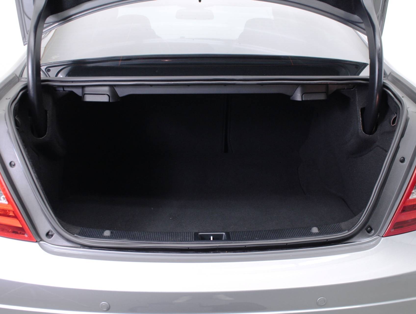 Florida Fine Cars - Used MERCEDES-BENZ C CLASS 2013 HOLLYWOOD C350