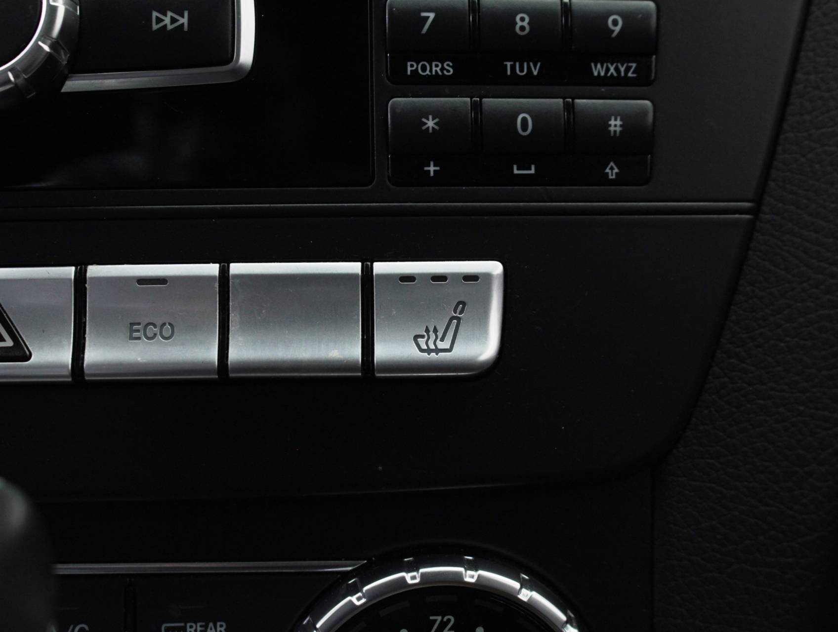 Florida Fine Cars - Used MERCEDES-BENZ C CLASS 2013 HOLLYWOOD C350